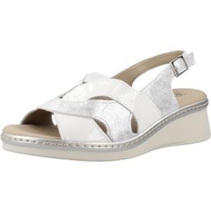 Pitillos Sandalen  10310P