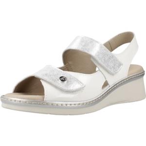 Pitillos Sandalen  10312P