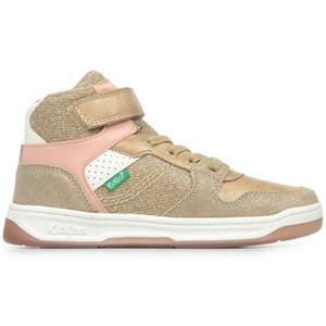 Kickers Sneakers  Kickado