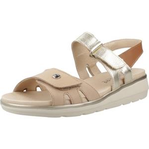 Pitillos Sandalen  20113P