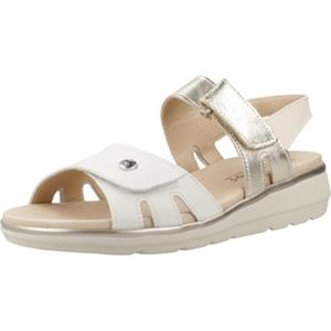 Pitillos Sandalen  20113P