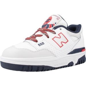New Balance Sneakers  FW KIDS COURT