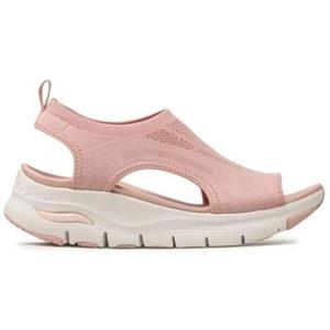 Skechers Sandalen  ARCH FIT - DARLING DAYS 119236