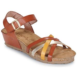YOKONO Sandalen  MONACO
