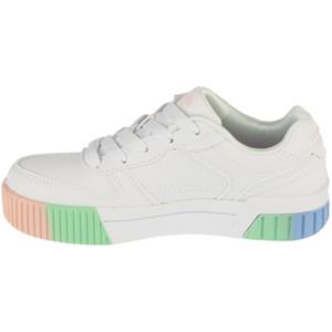 Skechers Sneakers  -