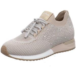 La strada Sneakers  2400409S