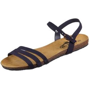 Plakton Sandalen  -