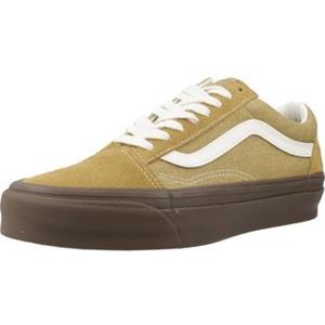 Vans Sneakers  OLD SKOOL 36