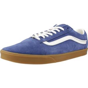 Vans Sneakers  OLD SKOOL LOWPRO