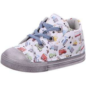 Däumling Sneakers  -