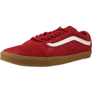 Vans Sneakers  OLD SKOOL LOWPRO