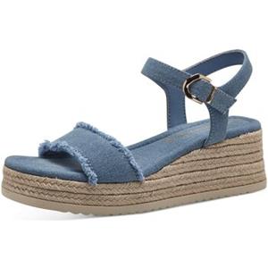 Tamaris Sandalen  -