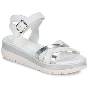 Lumberjack Sandalen  MAURA