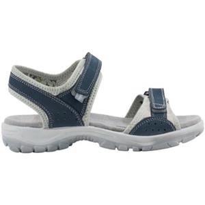 Keslem Sandalen  37690