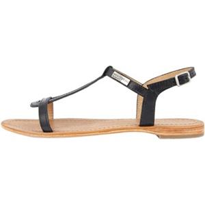 Les Tropéziennes par M Belarbi Sandalen  183061