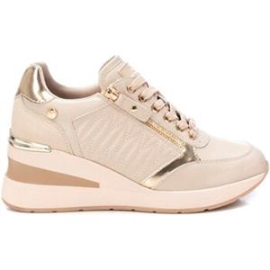 XTI Sneakers  34195