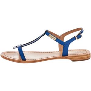 Les Tropéziennes par M Belarbi Sandalen  205212