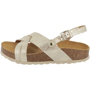 Les Tropéziennes par M Belarbi Sandalen  251629