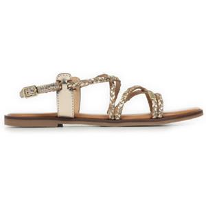 Les Tropéziennes par M Belarbi Sandalen  251653