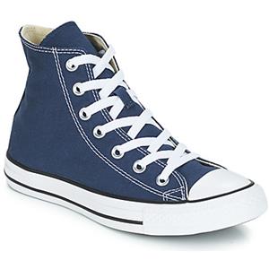 Converse Hoge Sneakers  CHUCK TAYLOR ALL STAR CORE HI