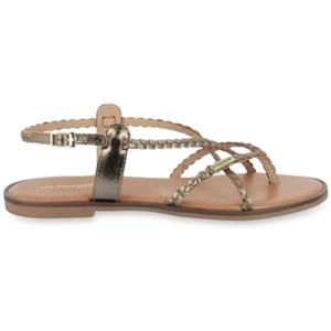 Les Tropéziennes par M Belarbi Sandalen  251832