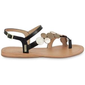 Les Tropéziennes par M Belarbi Sandalen  251910