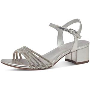 Tamaris Sandalen  -