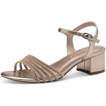 Tamaris Sandalen  -