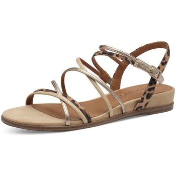 Tamaris Sandalen  -