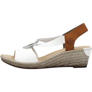 Rieker Sandalen  229251