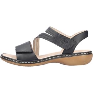 Rieker Sandalen  232003