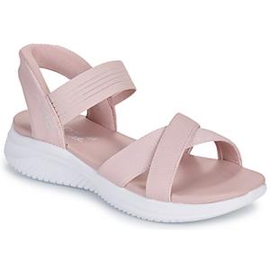 Skechers Sandalen  SLIP INS ULTRA FLEX 3.0 NEVER BETTER