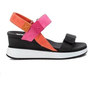 XTI Sandalen  37060