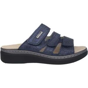 Rohde Sandalen  Abano