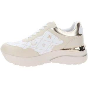 Valleverde Sneakers  VV35253LR