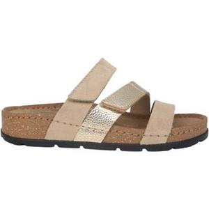 Rohde Sandalen  Soave