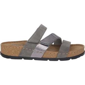 Rohde Sandalen  Soave