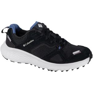 Columbia Lage Sneakers  Bethany