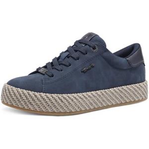 Tamaris Sneakers  -