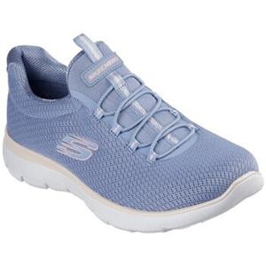 Skechers Sneakers  SUMMIT-SUMMER BLUSH