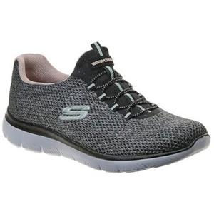 Skechers Sneakers  Summits - Artistry Chic