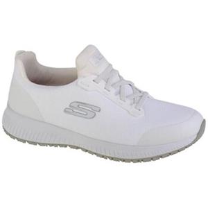 Skechers Sneakers  WORK SQUAD SR
