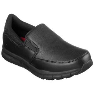 Skechers Sneakers  NAMPA-ANNOD SR