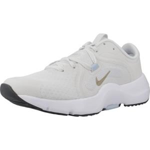 Nike Sneakers  IN-SEASON TR 13