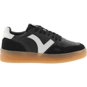 Victoria Lage Sneakers  Deportiva 1257126 Seoel