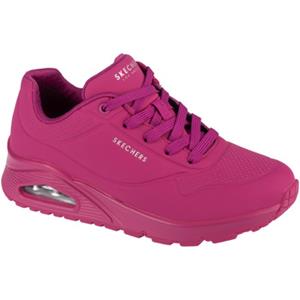 Skechers Lage Sneakers  Uno-Stand on Air
