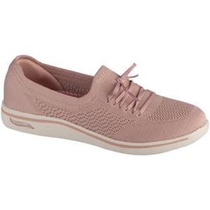 Skechers Lage Sneakers  On-The-GO Arch Fit Uplift - Florence