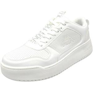 Kappa Sneakers  -