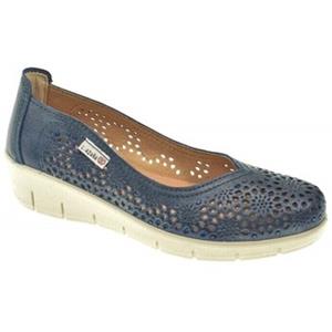 Laura Azaña Lage Sneakers  LEEGLOPERS 26813