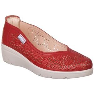 Laura Azaña Lage Sneakers  LEEGLOPERS 26813